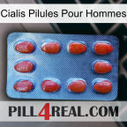 Cialis Male Enhancement Pills 06